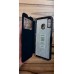 Чехол-книжка для Samsung Galaxy A20 Чёрный
