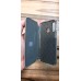 Чехол-книжка для Samsung Galaxy A40 Серая