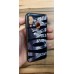 Чехол-накладка для Samsung Galaxy A40 С картинкой