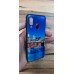 Чехол-накладка для Samsung Galaxy A40 С картинкой - 1