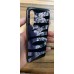 Чехол-накладка для Samsung Galaxy A50 с рисунком