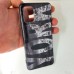 Чехол накладка для Samsung Galaxy A51 с рисунком "York"