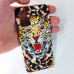 Чехол-накладка Luxo для Samsung Galaxy A51, "Tiger" - 1