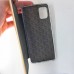 Чехол-книга для Samsung Galaxy М51, золотой