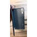 Чехол-книжка для Samsung Galaxy A70 чёрный - 1