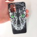 Чехол-накладка Luxo для Samsung Galaxy A71, "Puma"