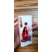 Чехол накладка для Samsung Galaxy A9 (2018) с рисунком