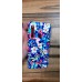 Силиконовый чехол для Samsung A9 (2018) Luxo D10 оригинал - 6