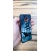 Силиконовый чехол для Samsung Galaxy A8 Plus (A730) , с картинками