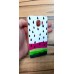 Силиконовый чехол для Samsung Galaxy J4 J400, с рисунком - 1