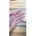 Силиконовый чехол-накладка для Samsung Galaxy J4 J400, прозрачный