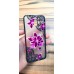 Силиконовый чехол "EXPERTS" для Samsung Galaxy J6 Plus J610 (2018) с узором