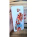 Силиконовый чехол EXPERTS для Samsung Galaxy J6 Plus J610 (2018) с принтом - 2