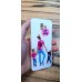 Силиконовый чехол EXPERTS для Samsung Galaxy J6 Plus J610 (2018) с принтом - 3