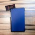 Чехол для планшета JFK  Samsung Galaxy Tab А (2019) 8" T290/T295, синий