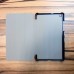 Чехол для планшета JFK  Samsung Galaxy Tab А (2019) 8" T290/T295, синий