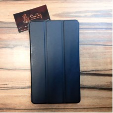 Чехол для планшета JFK  Samsung Galaxy Tab A7 Lite SM-T220/225 чёрный
