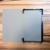 Чехол для планшета JFK  Samsung Galaxy Tab A7 Lite SM-T220/225 башня