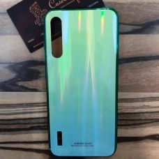 Чехол Нео-Сант для Xiaomi Mi A3, Мятный