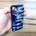 Силиконовый чехол EXPERTS для Xiaomi  Redmi Note 8, с рисунком "YORK"