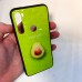Силиконовые чехлы EXPERTS для Xiaomi Redmi Note 8, с рисунками - 2