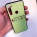 Силиконовые чехлы EXPERTS для Xiaomi Redmi Note 8, с рисунками - 2