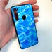 Силиконовые чехлы EXPERTS для Xiaomi Redmi Note 8, с рисунками - 2