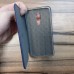 Чехол-книга EXPERTS для Xiaomi Redmi Note 8 Pro, синий