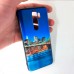 Чехлы-накладки EXPERTS для Xiaomi Redmi Note 8 Pro с картинками