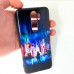 Чехлы-накладки EXPERTS для Xiaomi Redmi Note 8 Pro с картинками