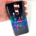 Чехлы-накладки EXPERTS для Xiaomi Redmi Note 8 Pro с картинками