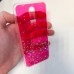 Силиконовый чехол EXPERTS для Xiaomi Redmi 8, красный