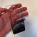 Силиконовый чехол EXPERTS для Xiaomi Redmi 8, чёрный