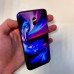 Силиконовый чехол с картинкой EXPERTS для Xiaomi Redmi 8A