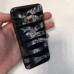 Силиконовый чехол с картинкой EXPERTS для Xiaomi Redmi 8A, "York 2.0"