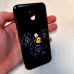 Силиконовый чехол с картинкой EXPERTS для Xiaomi Redmi 8A, "Микки Маус" - 1