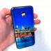 Силиконовый чехол с картинкой EXPERTS для Xiaomi Redmi 8A, "City"