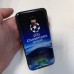 Силиконовый чехол с картинкой EXPERTS для Xiaomi Redmi 8A, "Football"