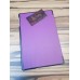 Чехол для планшета JFK 10"  Samsung Galaxy Tab А 10,1" 2019 Т510, фиолетовый
