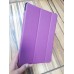 Чехол для планшета JFK 10"  Samsung Galaxy Tab А 10,1" 2019 Т510, фиолетовый