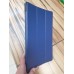 Чехол для планшета JFK 10"  Huawei MediaPad M3 Lite 10, темно-синий