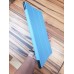 Чехол для планшета JFK 10"  Huawei MediaPad M3 Lite 10, небесно-голубой