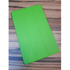Чехол для планшета JFK 10"  Huawei MediaPad M3 Lite 10, зеленый