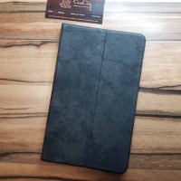 Чехол для планшета JFK 8"  Xiaomi Mi Pad 4, черный