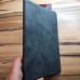 Чехол для планшета JFK 8"  Xiaomi Mi Pad 4, черный