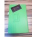 Чехол для планшета Кожзам  Huawei MediaPad M3 Lite  8, зеленый