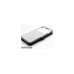 Чехол-книга для Samsung G313H Galaxy Ace 4 Lite Experts вбок