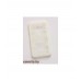 Чехол-накладка для Samsung Galaxy J1 2016 (SM-J120F) пластик узоры