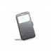 Чехол-книга для Samsung G313H Galaxy Ace 4 Lite Experts вбок