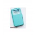 Чехол-книга для Samsung G313H Galaxy Ace 4 Lite Experts вбок